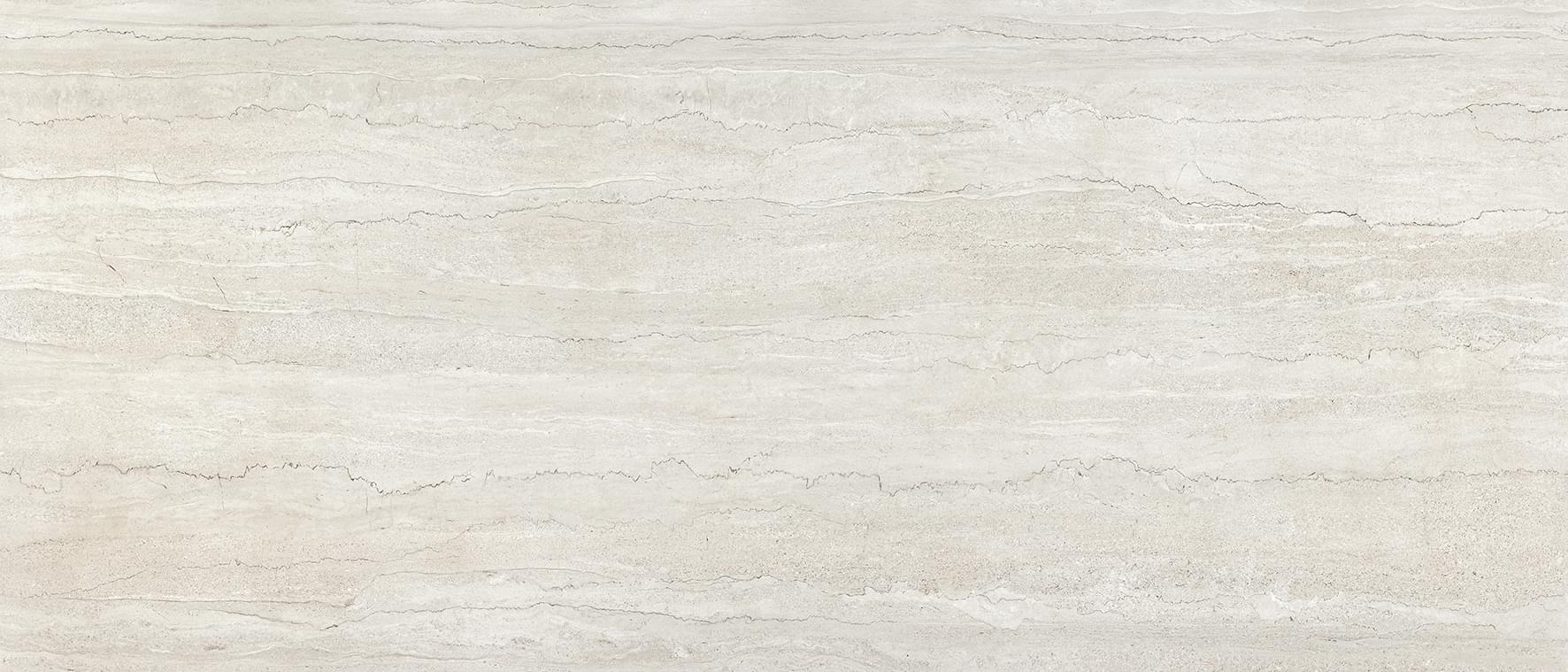 фон Dorset Gris 60x120