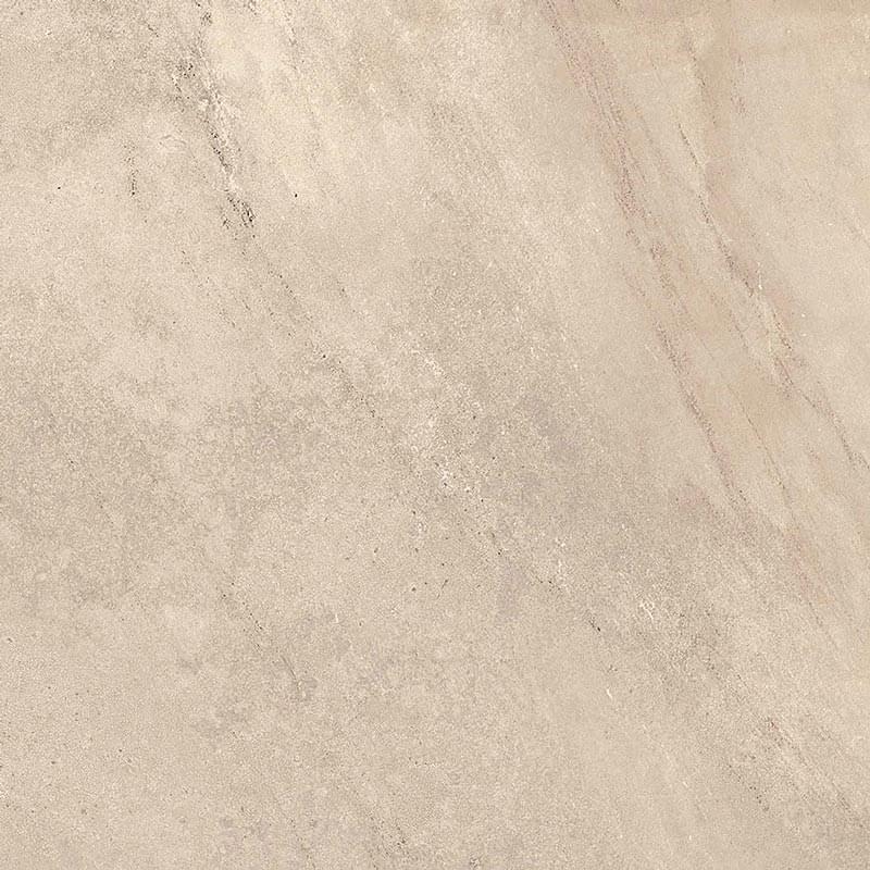 фон Genus Gold 60B Rm Nat 60x60