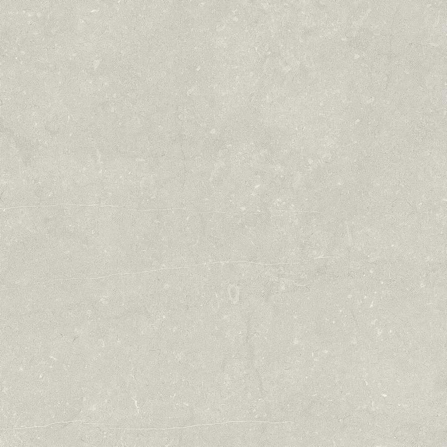 фон Noon Sand Anti Slip 90x90