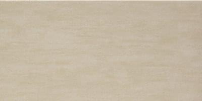 фон Koshi KOSHI12B 60x120