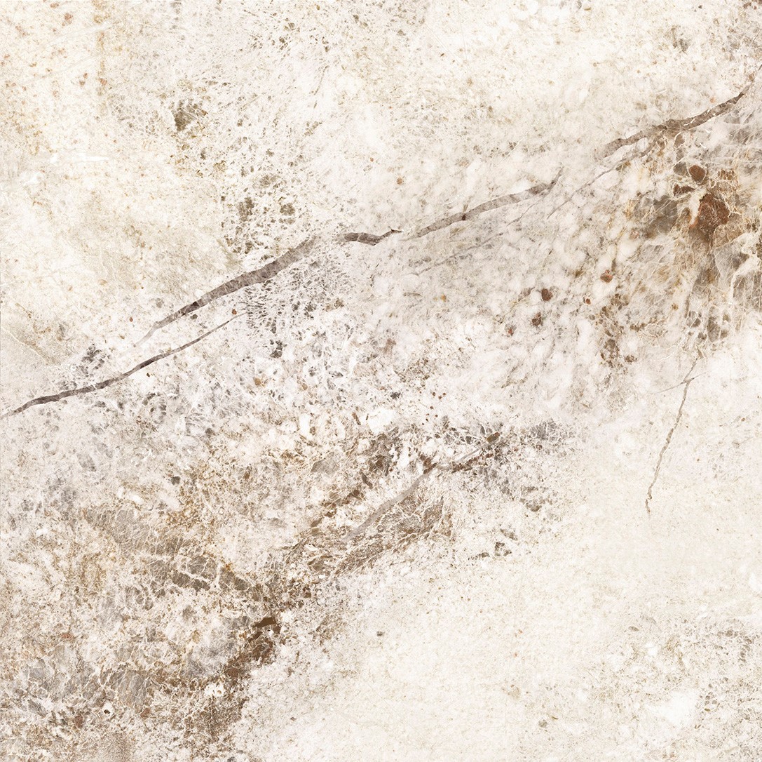 Baikal Warm Satin 90X90 сатинированная