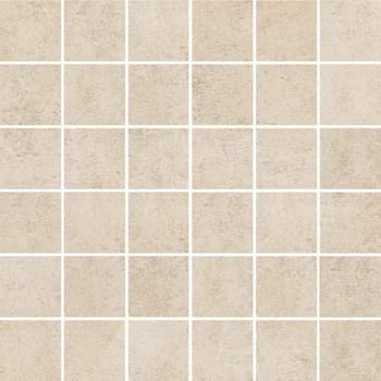 мозаика Lastra Mk. 30A 30x30