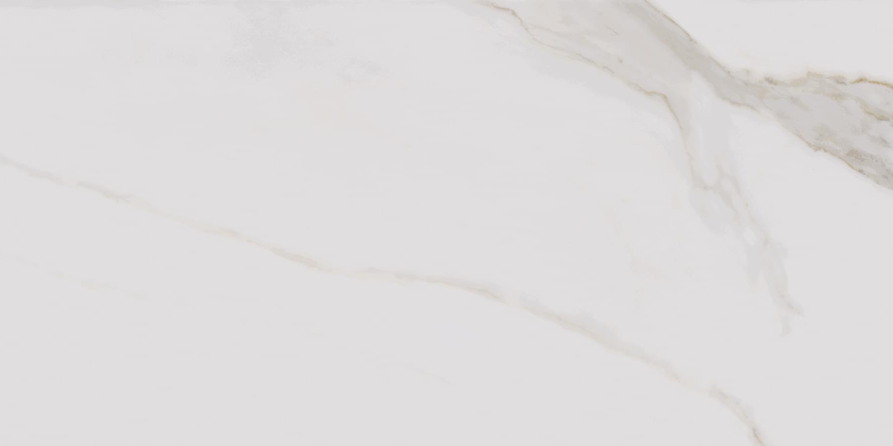 фон Apulia Gold Matt 60x120
