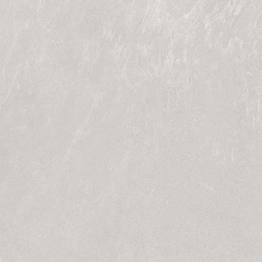 фон Ardesia Bianco Rett 60x60