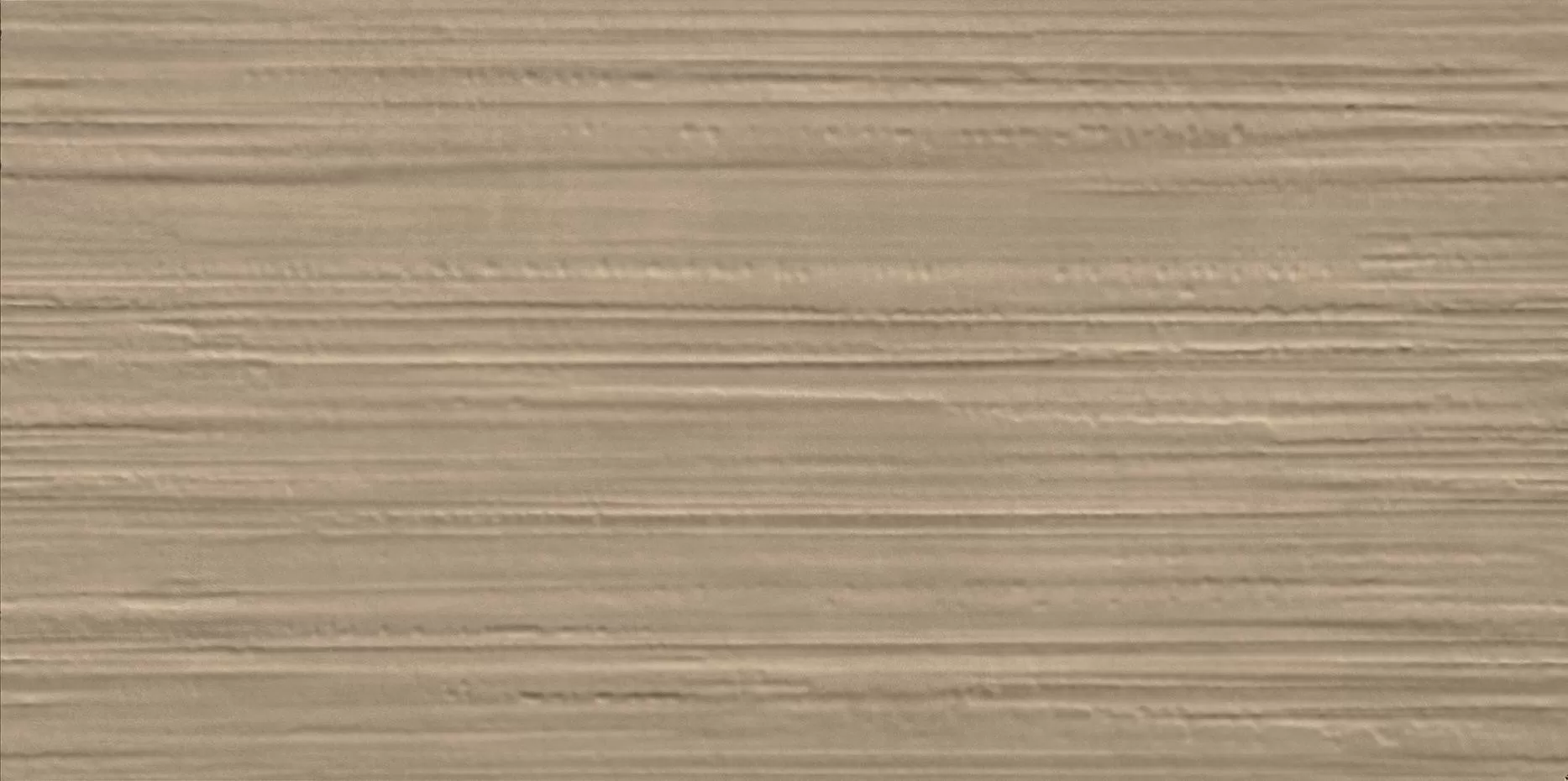 Boost Pro 3D Urban Clay 40X80 матовая