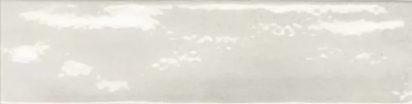 Multiforme Talco  7.5X30 глянцевая