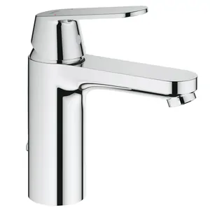 Смеситель Grohe Cosmopolitan 23326000 для умывальника, однорычажный