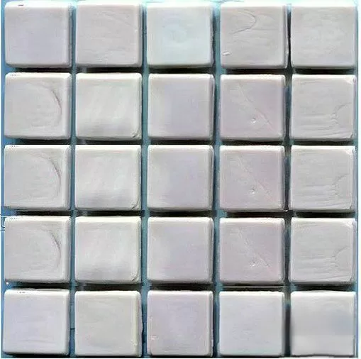 Classic Adriana 0  29.5X29.5 глянцевая