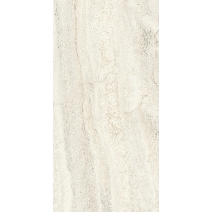 Sant Agostino Invictus CSAINVIV30 Ivory Naturale 30x60 матовая