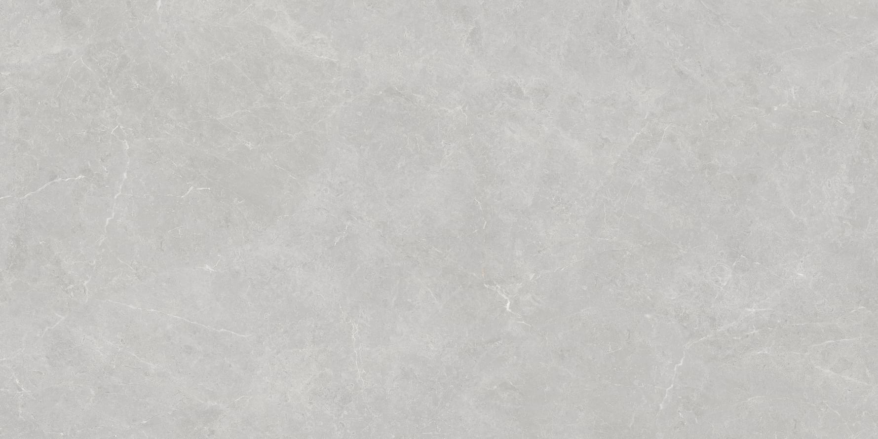 керамогранит Antique Marble Gray 60x120 полуполированная