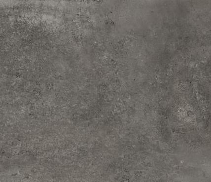 Backstage Back.Graphite Ret. 60X60 матовая