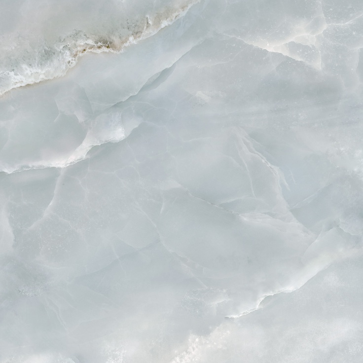 Delacora Onyx Breez 6060ONB06 Sugar-эффект 60x60