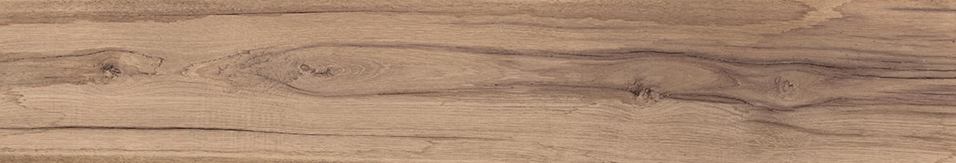 фон Millelegni Remake Rovere Ossidato 25x150