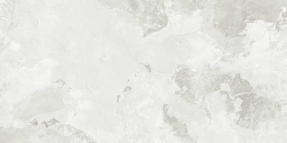 фон Yukatan Blanco 60x120
