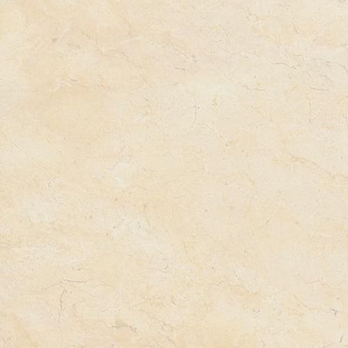 Crema Marfil Naturale Rettificat 120X120 матовая