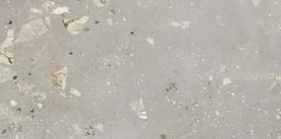 фон I Cementi Greige Ciottolo Sq 60x120