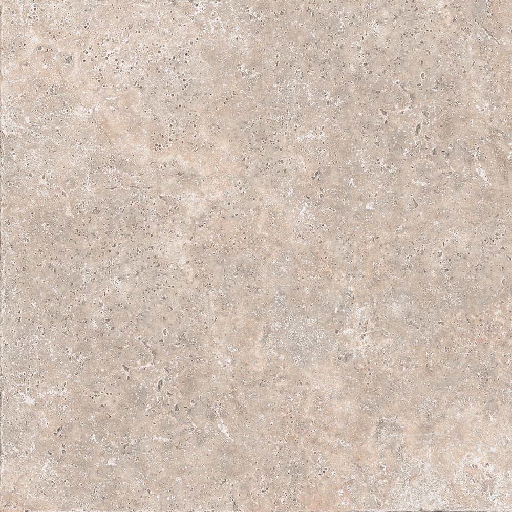 Peter Travertine 60x60x2 матовая