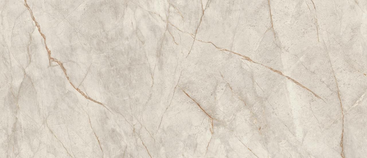 фон Marvel Diva White Everest 6 mm Silk 120x278