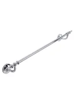 Полотенцедержатель ART&MAX 65 см цвет: хром AM-E-4224-Cr