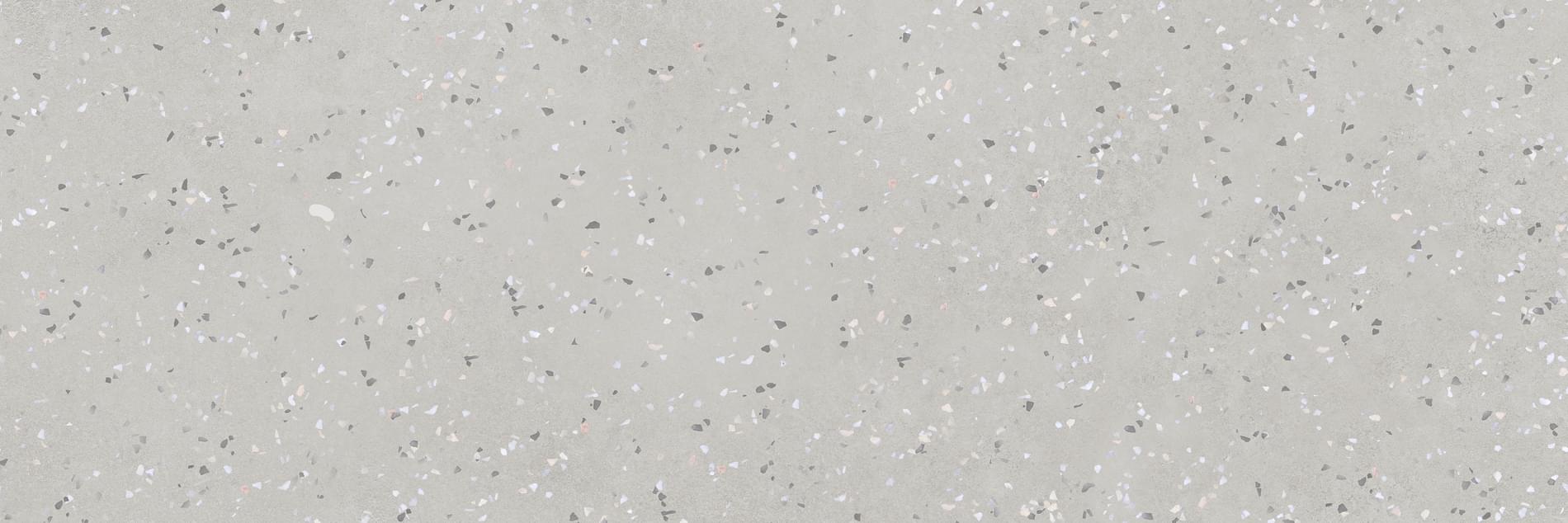 фон Estetika Dark Stone 30x90