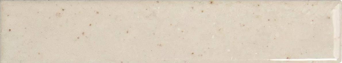 фон Sabil Fit Flour 2.8x15