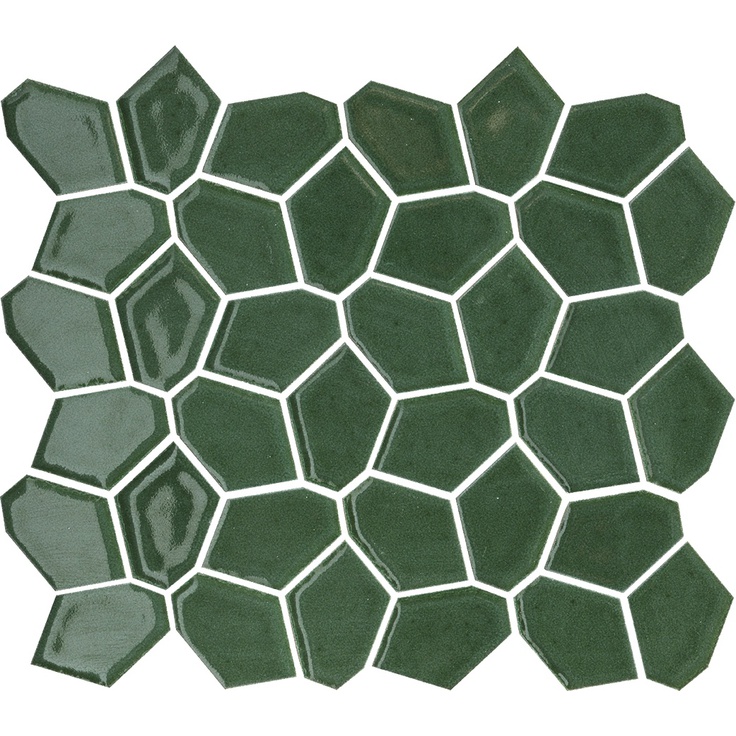 Avantgarde Эмеральд Спектрум 29,2x33,2