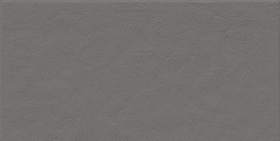 Pietra Di Luna Gris Nat/Ret 45X90 матовая