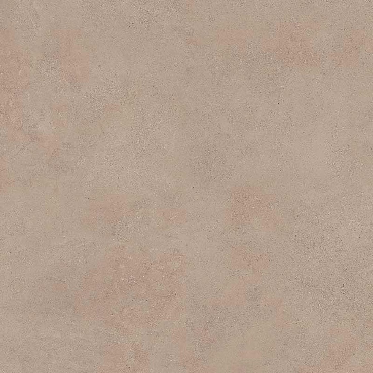 Sant Agostino Silkystone CSASKSUA90 Taupe As 90x90 матовая