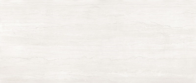 Dorset blanco 60x120 матовая
