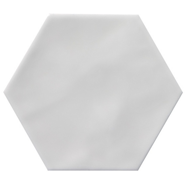 Adex Levante ADLE1023 Hexagono Solano Glossy 10,8x12,4