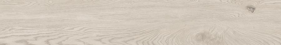 фон Granite Etno Wood Беж Структурная 19.5x120