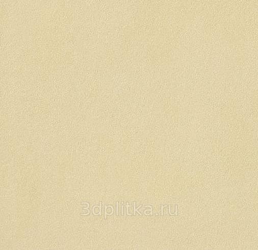 Nuances Luce Sq 80x80