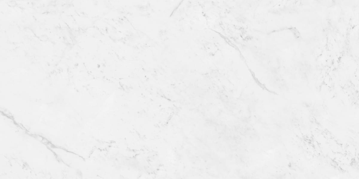 фон Classic Marble Carrara Antique Polished 60x120