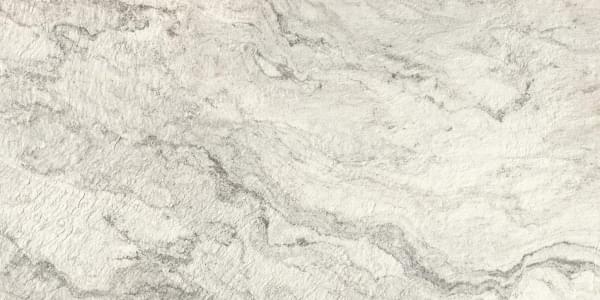 фон Quarzi Vipiteno Lapp 60x120