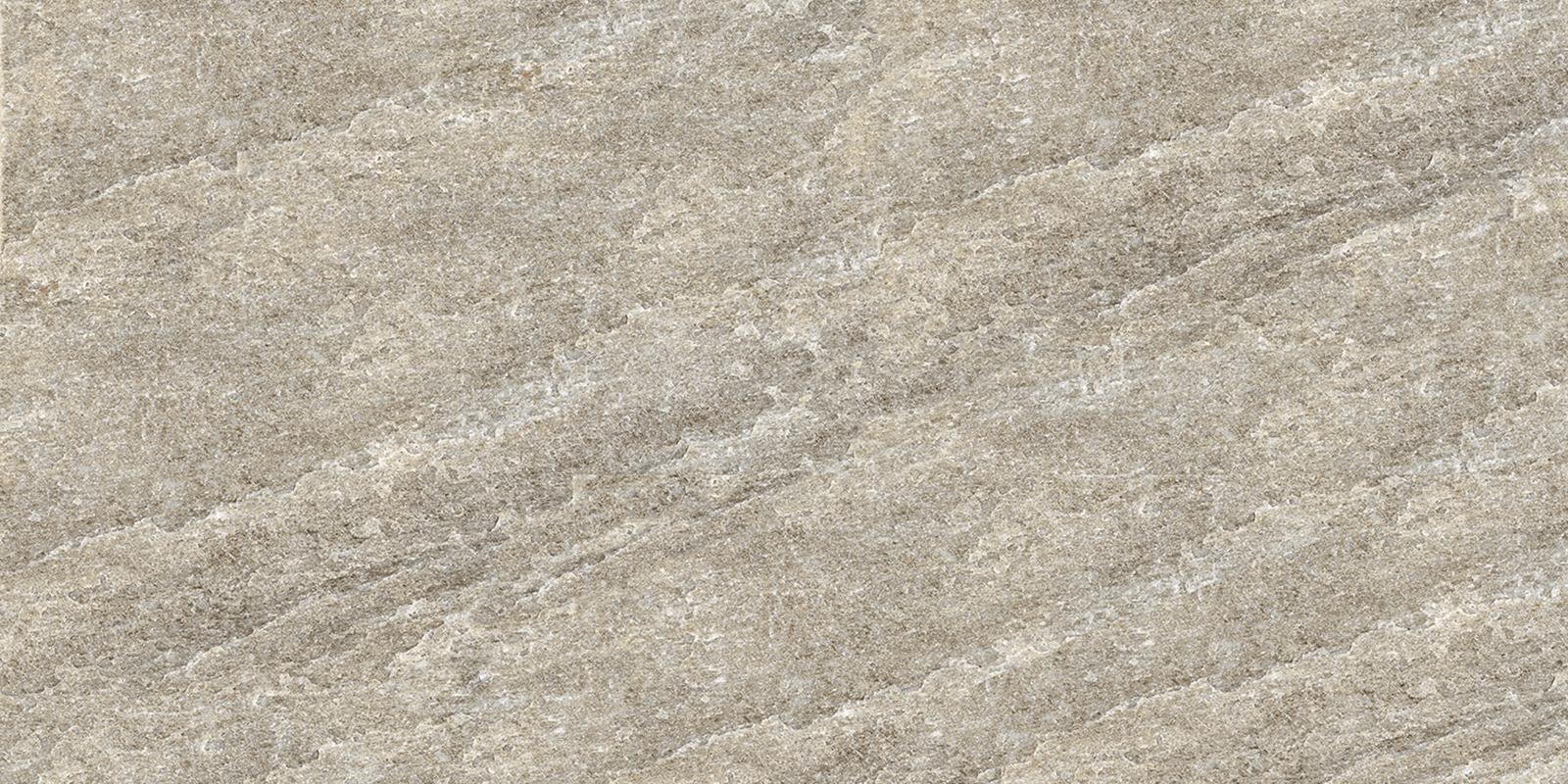 фон Oros Stone Greige Tecnica 60x120