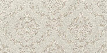 Abril Decor 45x90 глянцевая