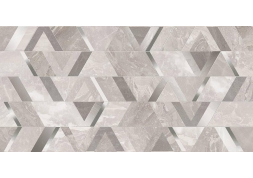 Torino Ice 31.5x63 25511