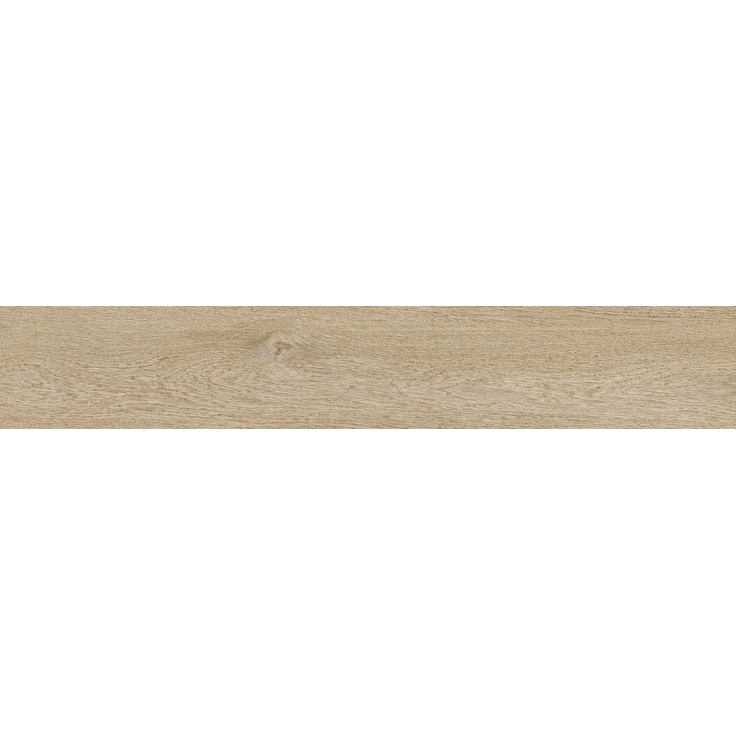 Ragno Marazzi Ossimori R9TA Avorio Matt Rt 20x120 матовая