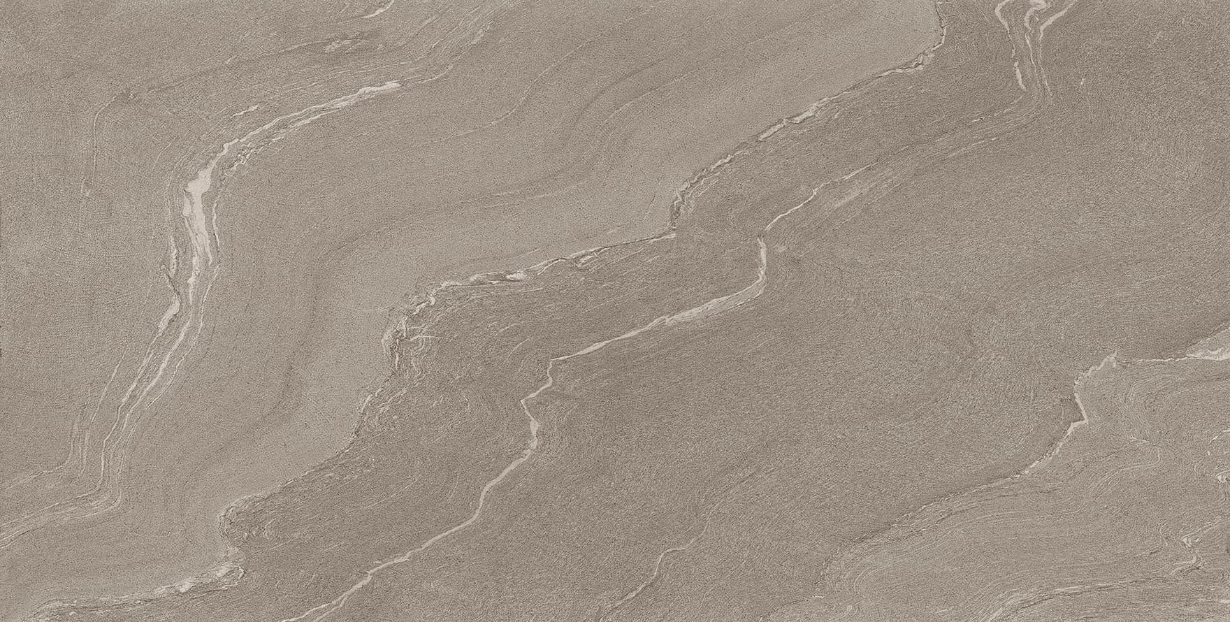 фон Stone Talk Martellata Taupe Tecnica Antislip R11 60x120