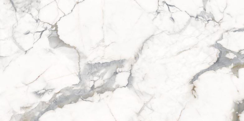 фон Collection Olimpo Blanco Carving Matt 60x120