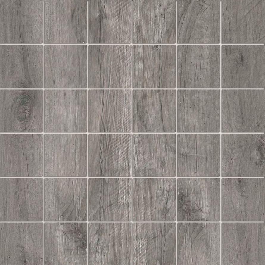 Dakota Tortora 30X30 матовая