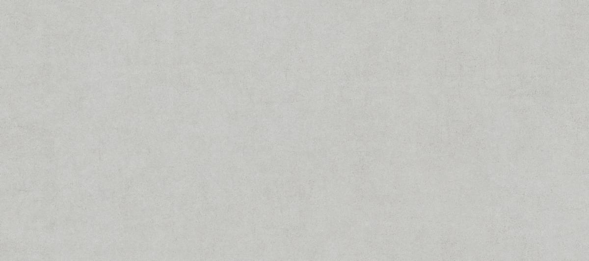 фон Cuit Grey 6mm Soft 120x270