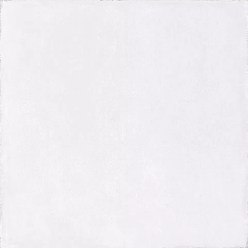 Crete Zirconio 60X60 матовая