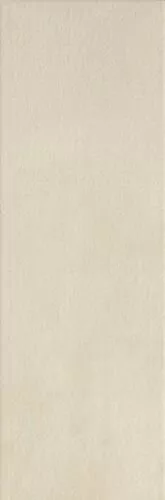Mat&More Beige 25X75 УТ-00028675 матовая