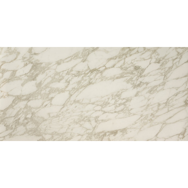 Atlas Concorde Marvel Edge AEN9 Royal Calacatta Lappato 30x60