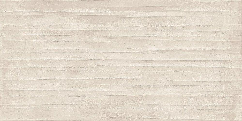 декор Fabrika Kalco Sand 60x120