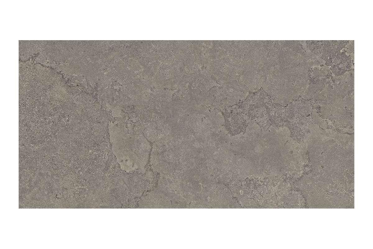 фон Portland Stone Cross Cut Anthracite Naturale 60x60