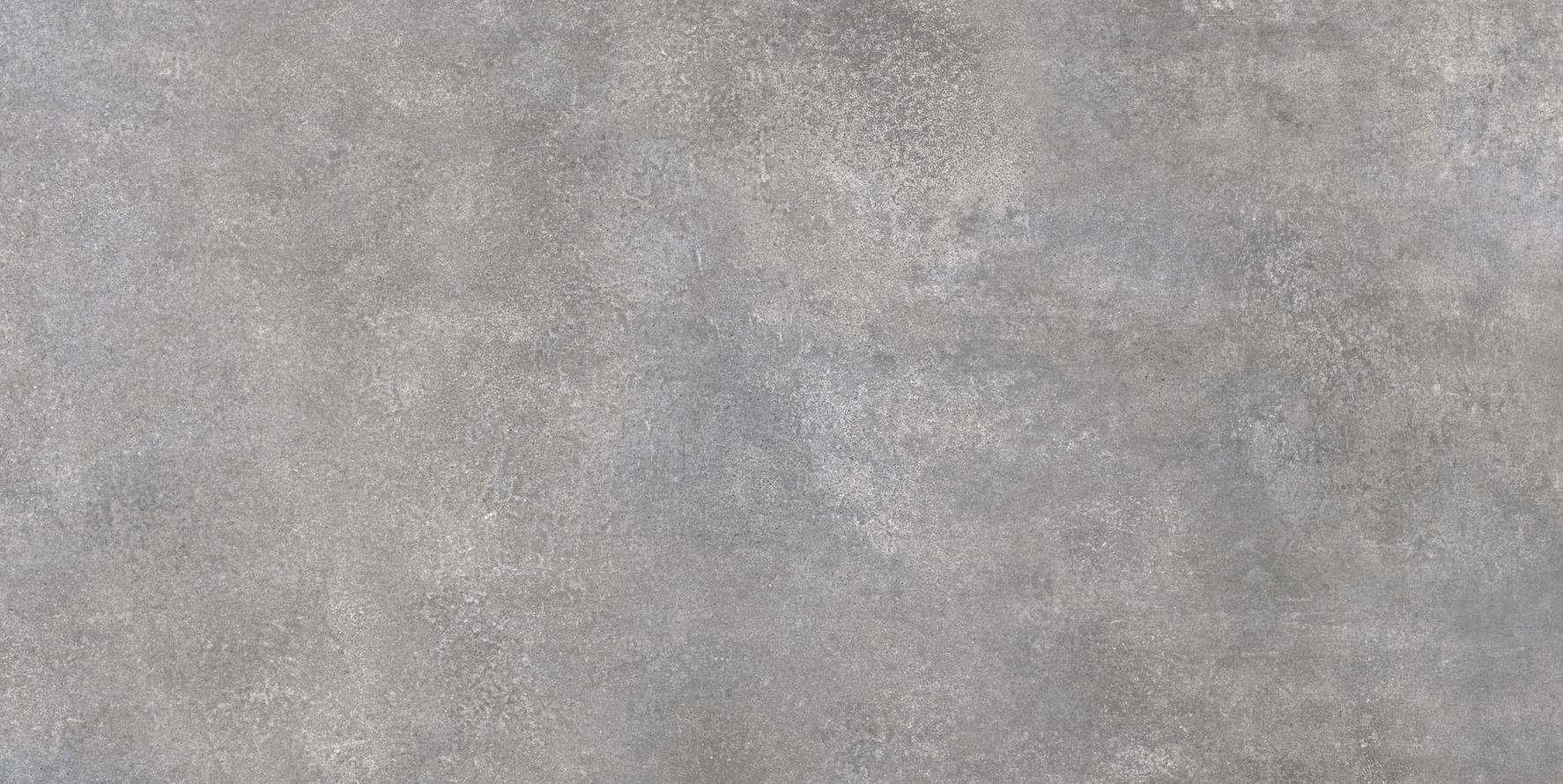 Skyline Fumo Rettificato 60X120 матовая