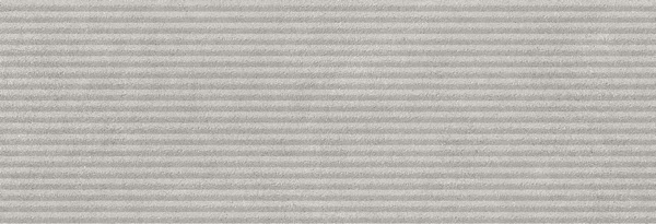 XS Level Mod Perla 30х90