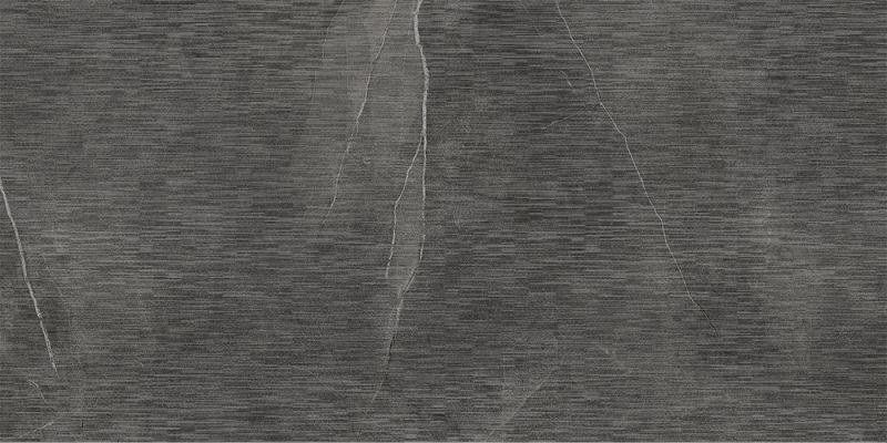 Storm Mud Verso Ret 60X120 матовая